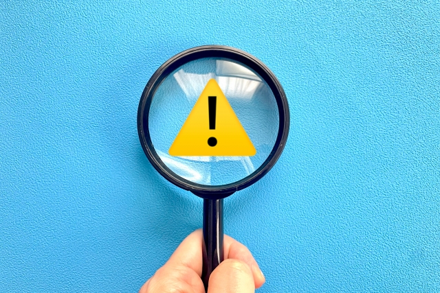 ボロボロのソファの買取してもらう際の注意点3選
