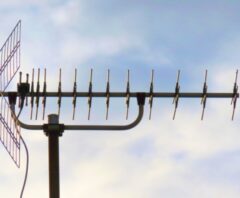 テレビアンテナの調整費用はいくら？確実な調整方法と料金節約のポイント