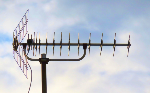テレビアンテナの調整費用はいくら？確実な調整方法と料金節約のポイント