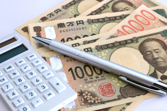 釣竿の買取相場【おすすめ業者の依頼前に知っておきたい基準】