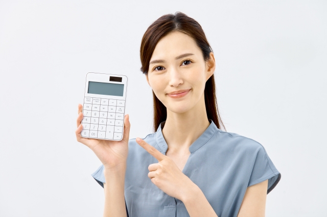 テレビアンテナの修理費用を節約するコツ