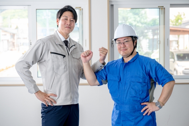 テレビアンテナが倒れたら！セーフリーで費用を比較しよう（まとめ）