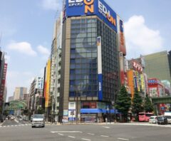 エディオンの電気工事の口コミ・評判は？特徴や業者選びで失敗しないためのポイントを解説（アイキャッチ）