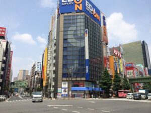 エディオンの電気工事の口コミ・評判は？特徴や業者選びで失敗しないためのポイントを解説（アイキャッチ）