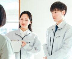 電気の引き込み工事の費用はいくら？相場・内訳・節約のコツまで徹底解説