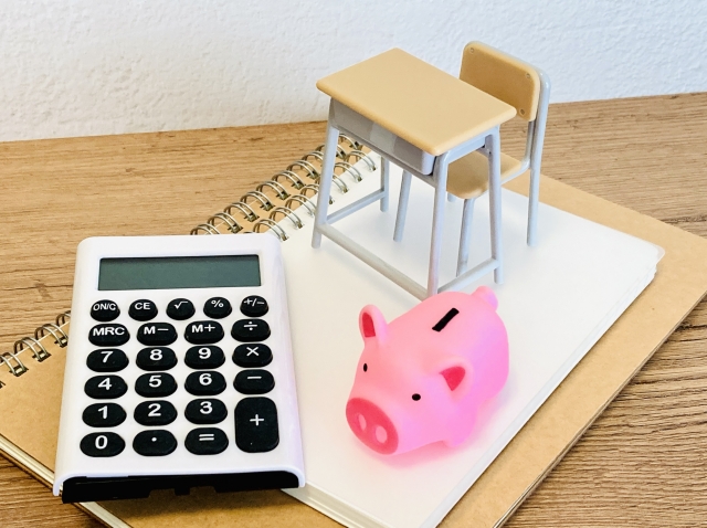 学習机の買取におすすめな業者3選