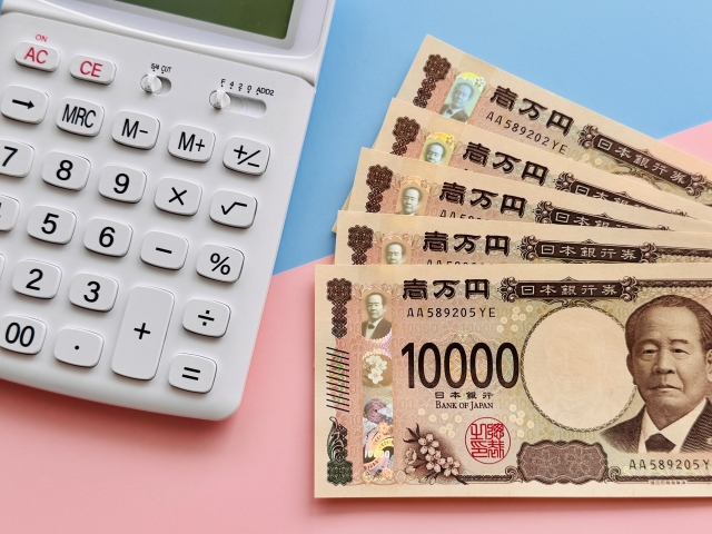エディオンの電気工事の料金は？【口コミで評判の価格帯】