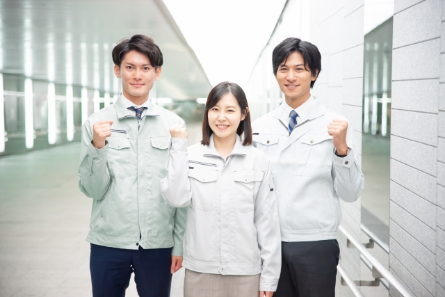 エディオンの電気工事は評判良好！納得できる業者に依頼しよう！（まとめ）