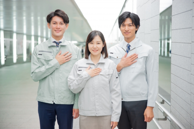 お困りの際には、評判良好な生活電気相談センターへ（まとめ文）