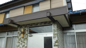 after