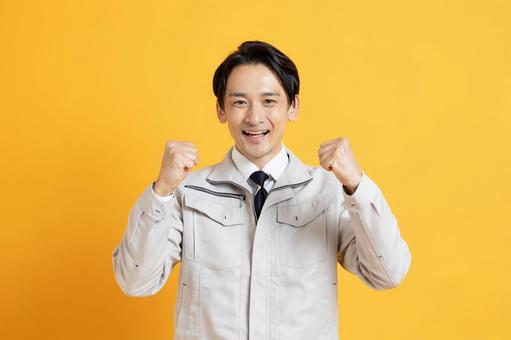余った建築資材をおすすめの買取業者に売却して満足な社員