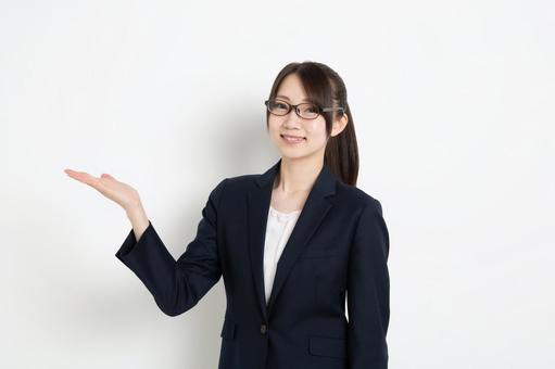 なんでも買取するおすすめ業者の後に選び方のコツを解説する人