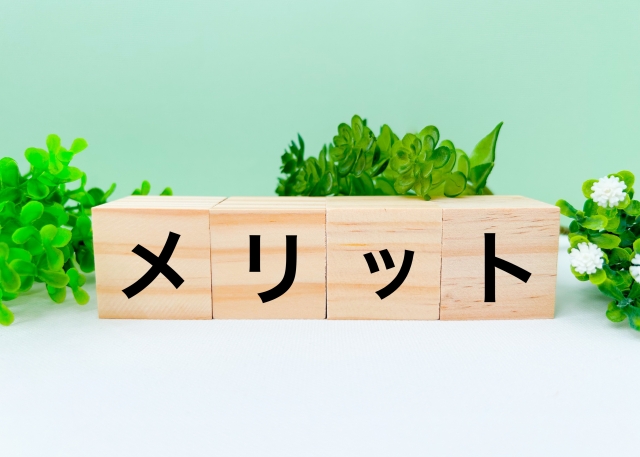 メーカーにエアコンクリーニングを依頼するメリット