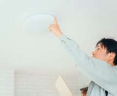 LED工事のおすすめ業者3選！全国対応の口コミ良好な業者を選抜！