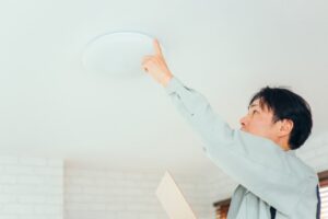 LED工事のおすすめ業者3選！全国対応の口コミ良好な業者を選抜！