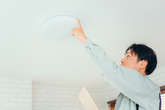 LED工事のおすすめ業者3選！全国対応の口コミ良好な業者を選抜！