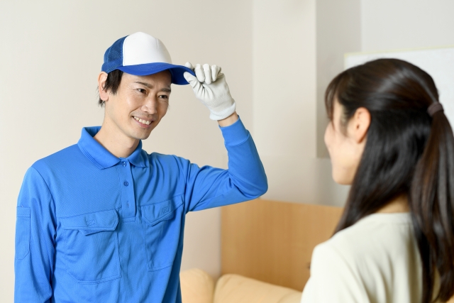 エレコン(ELECON)の口コミ評判を徹底解説！料金やサービス内容も紹介
