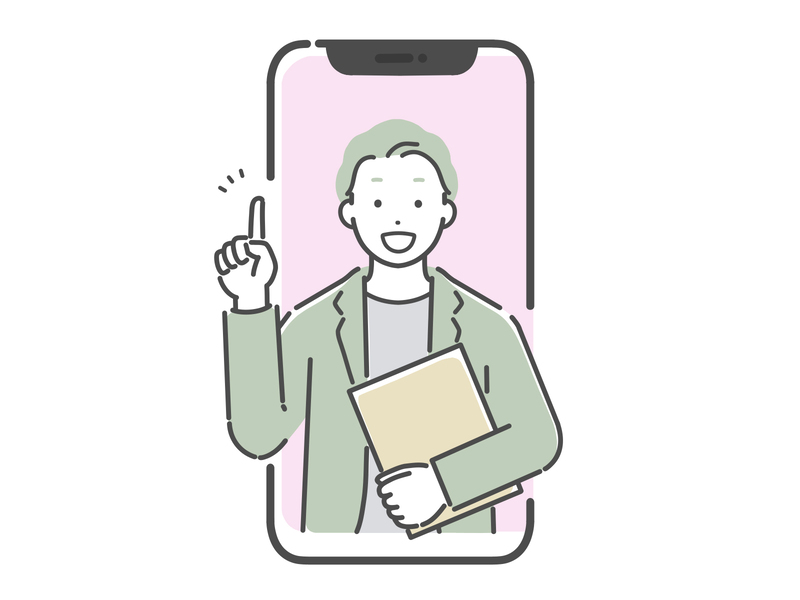 引っ掛けシーリングが破損