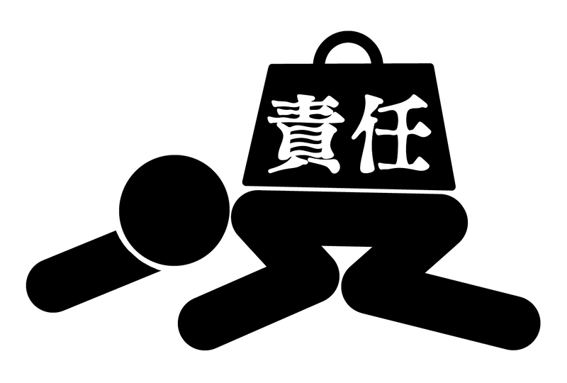 屋根が飛んだときの対処を考える