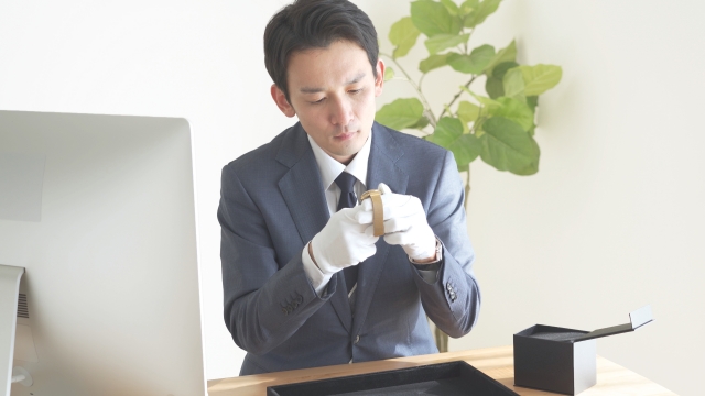 ザ・ゴールドの会社概要｜口コミチェック前に知っておきたい基本情報