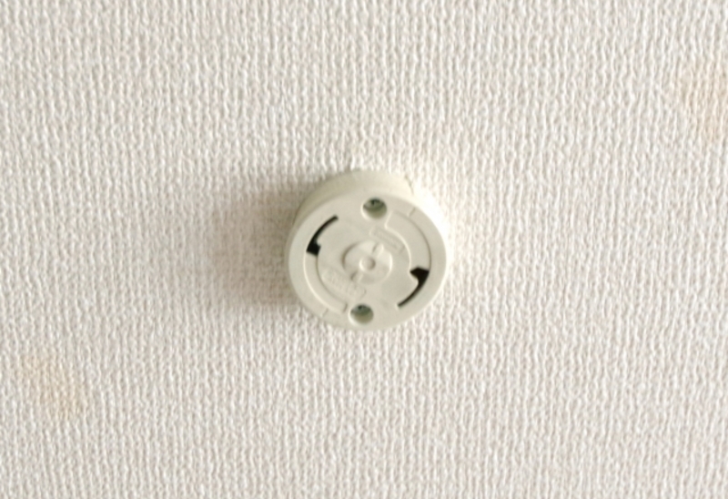 引っ掛けシーリングの破損をすぐに直すべき理由は？修理のポイントや注意点も