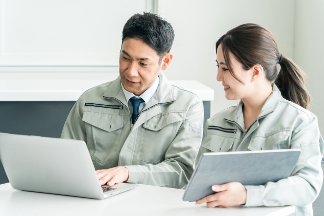 玄関灯・門灯の交換はホームセンター以外も比較検討を！（まとめ）