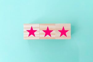 ガーデンプラスの口コミ・評判を徹底解説！サービス内容・料金・おすすめな人も紹介