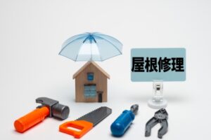 おすすめの雨漏り調査会社