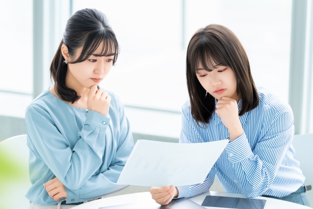 防犯カメラ設置はホームセンターより専門業者が推奨されるわけ