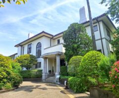 不動産・店舗・商業施設の植栽におすすめの業者3選！費用相場や依頼の流れも解説