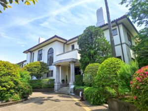 不動産・店舗・商業施設の植栽におすすめの業者3選！費用相場や依頼の流れも解説