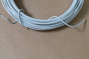 配線工事のおすすめ業者3選！全国対応サービス・口コミ評価を徹底検証！