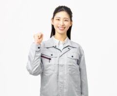 鳩対策業者を探し中