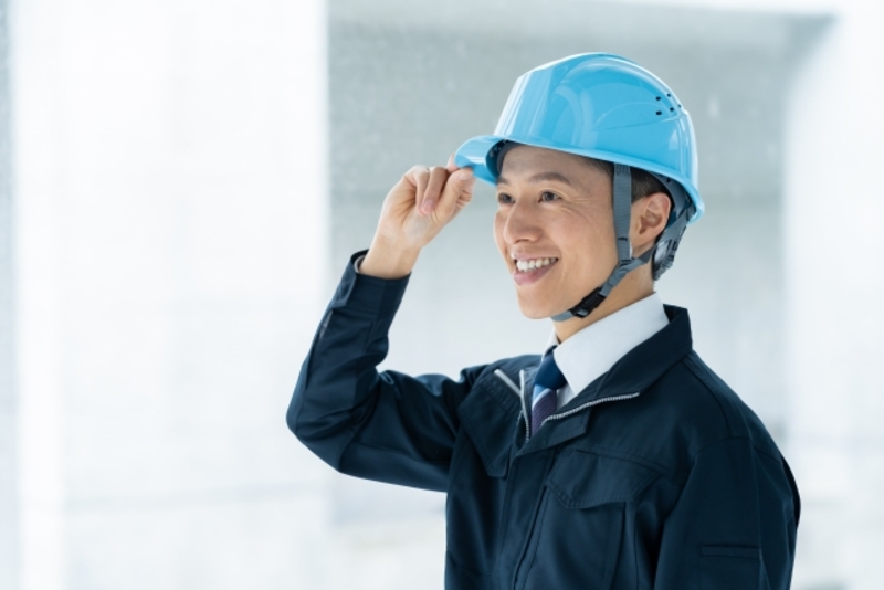 雨漏り調査の業者