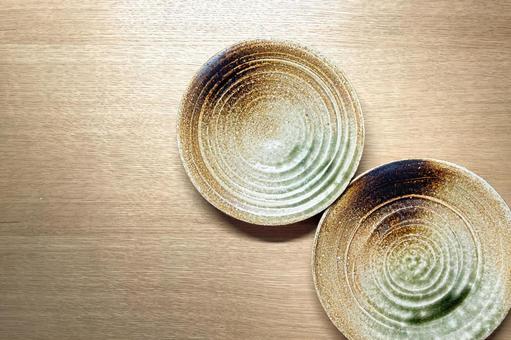 陶器買取の基礎知識【おすすめ業者へ依頼前に市場概要を知ろう】