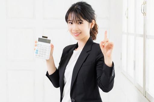小規模オフィスをおすすめ業者に依頼して費用を節約した社員