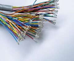 電材買取におすすめ業者3選！相場・高く売るコツ・注意点も解説
