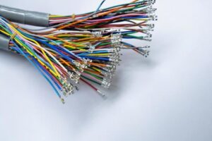 電材買取におすすめ業者3選！相場・高く売るコツ・注意点も解説