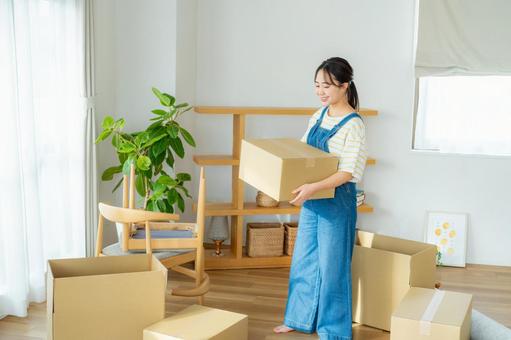 4月下旬の引っ越しはどう？料金相場・費用を抑えるコツ・注意点を解説