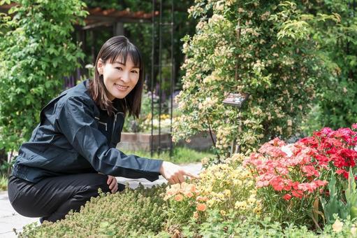 口コミ・評判から分かる！ガーデンプラスの利用がおすすめな人
