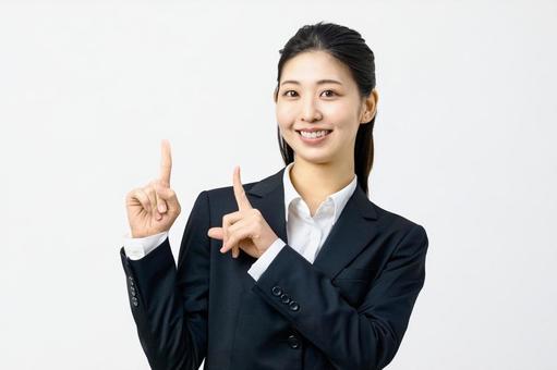 和装小物を高く売却するコツを解説するおすすめ買取業者のスタッフ