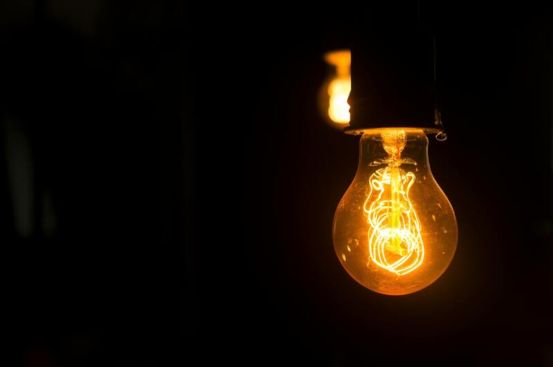 仮設電気引き込み工事の費用と内訳を徹底解説！確実に安く抑える方法も紹介