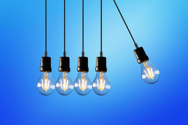仮設電気引き込み工事費用を抑えるポイント