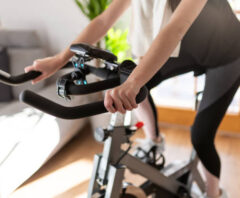 エアロバイクをおすすめ業者に買取してもらいたい人