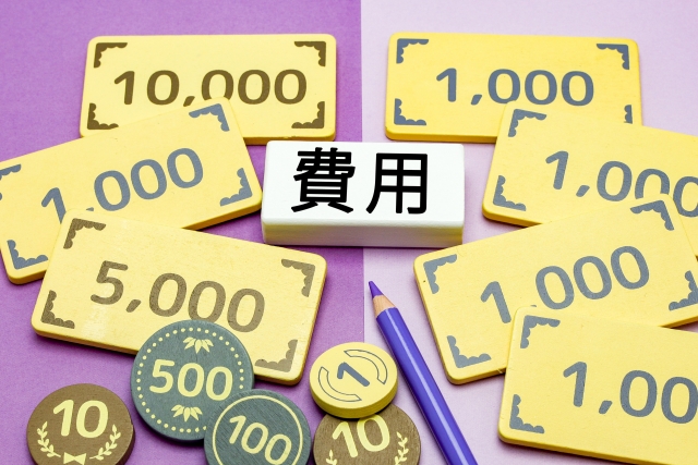 玄関ドアの塗装費用