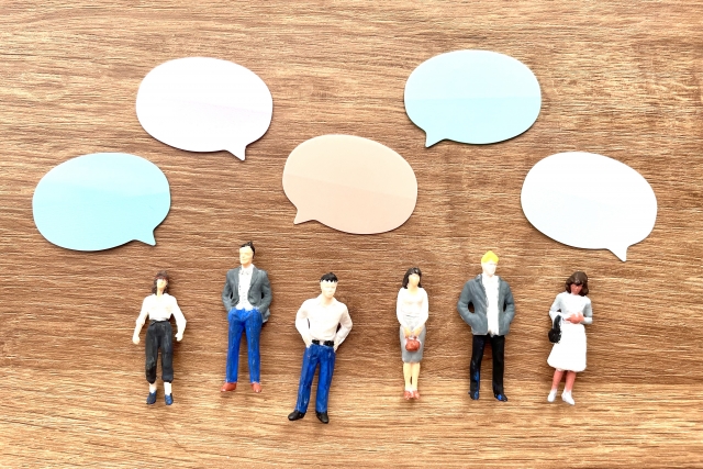 コメリの外構工事の口コミ