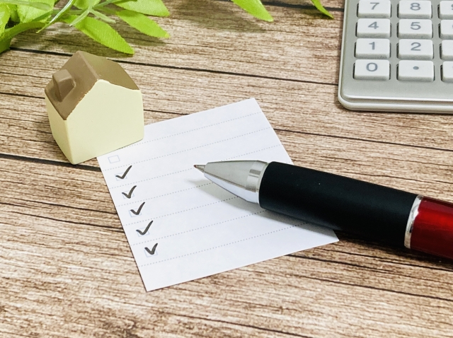 入れ歯・歯科用パラジウムを高価買取してもらうコツ【売れるか分かったら】