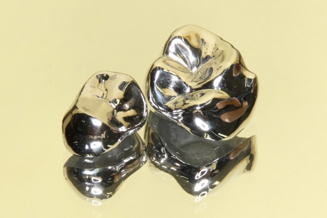 パラジウムとは?見分け方を知る前の基本知識