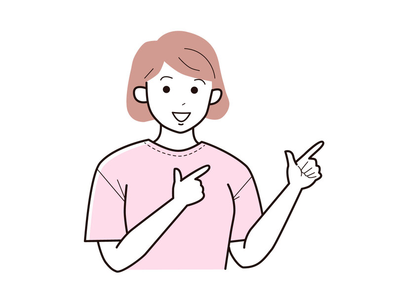 雨樋修理の費用相場をチェック中