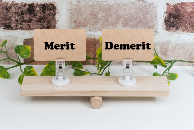 カインズの庭リフォームのメリット・デメリット